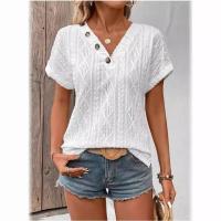 cms/erpbt/backend/web/uploads/erp/collection/images/Women clothes/KANXUAN/EN619846/img_b/EN619846_img_b_1